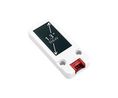 1.3" 128x64 OLED Display Unit